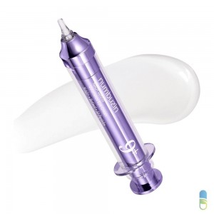 Numbuzin  9+ Nmn Retinol...