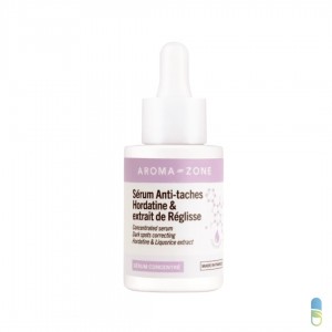AROMA ZONE  Serum Anti...