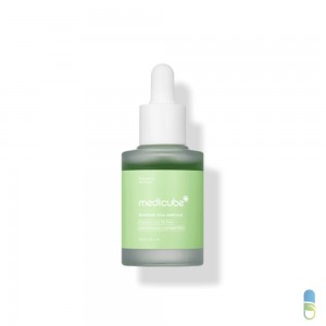 Medicube Exosome Cica Serum...