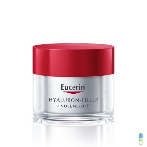 Eucerin Hyaluron Filler...