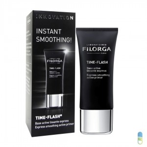 Filorga Time Flash 30Ml