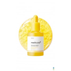 MEDICUBE Kojic Acid...