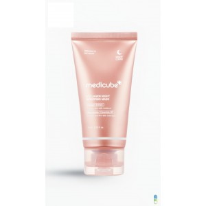 MEDICUBE Collagen Night...