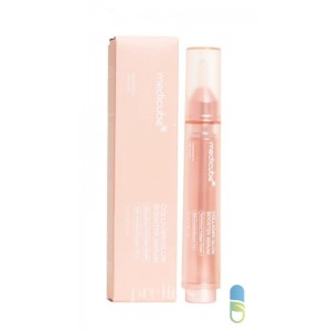 MEDICUBE Collagen Glow...