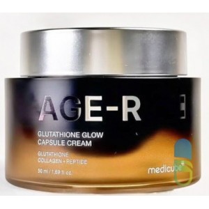 MEDICUBE Deep Lifting Age...