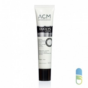 ACM SOIN HYDRATANT ANTI AGE...