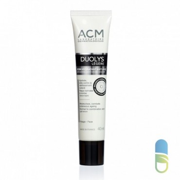 ACM SOIN HYDRATANT ANTI AGE...