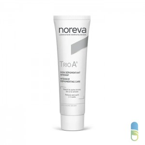 Noreva TRIO A - Soin...