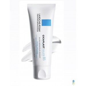 LA ROCHE-POSAY CICAPLAST...