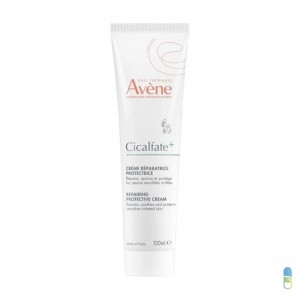 AVÈNE CICALFATE+ Crème...