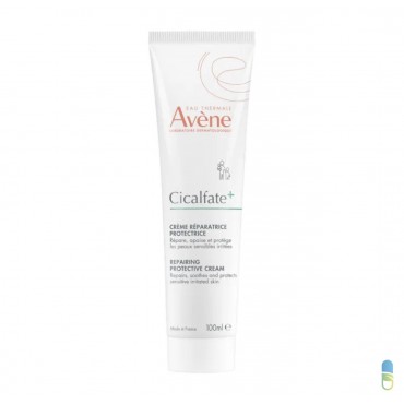 AVÈNE CICALFATE+ Crème...