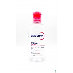 BIODERMA Créaline H2O AR...