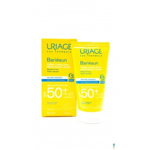 URIAGE BARIÉSUN – CRÈME...