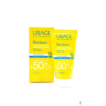 URIAGE BARIÉSUN – CRÈME...