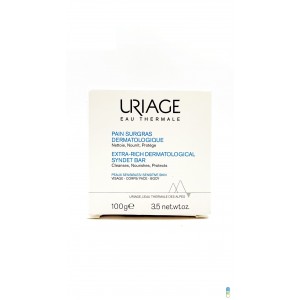 URIAGE PAIN SURGRAS...