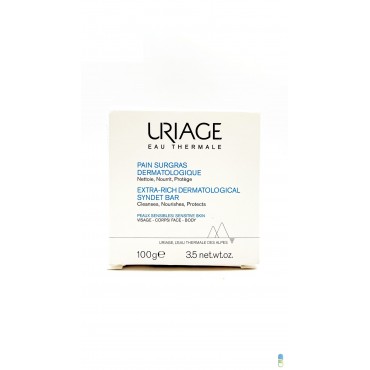 URIAGE PAIN SURGRAS...