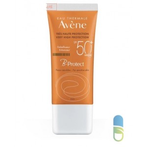 AVENE SOLAIRE B-Protect SPF...