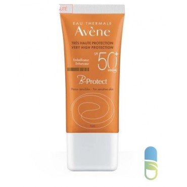 AVENE SOLAIRE B-Protect SPF...
