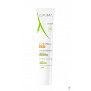 A-Derma – Epitheliale A.H...