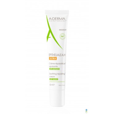 A-Derma – Epitheliale A.H...