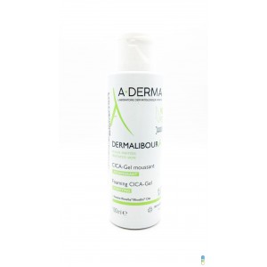 DERMALIBOUR+ CICA-Gel...