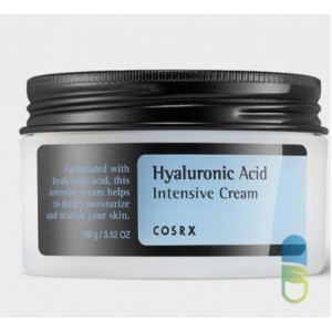 COSRX Hyaluronic Acid...