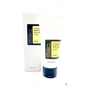 COSRX Advanced Snail 92 All...