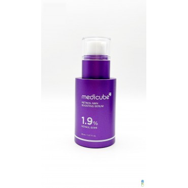 MEDICUBE Retinol NMN...