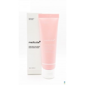 MEDICUBE PDRN Pink...