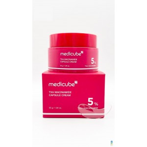 MEDICUBE TXA Niacinamide...