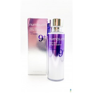 NUMBUZIN No.9 NAD Bio...