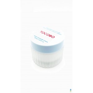 TOCOBO Multi Ceramide...