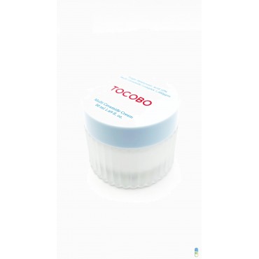 TOCOBO Multi Ceramide...