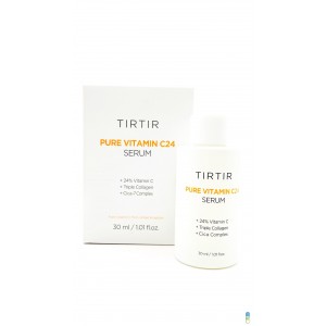 TIRTIR Pure Vitamin C24...