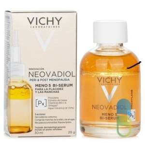 VICHY NEOVADIOL MENO 5...