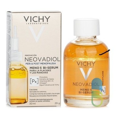 VICHY NEOVADIOL MENO 5...