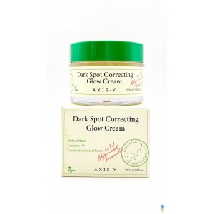 AXIS-Y Dark Spot Correcting...