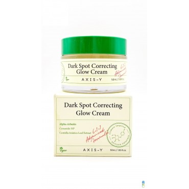 AXIS-Y Dark Spot Correcting...