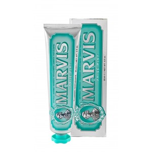 MARVIS Dentifrice Anise Mint