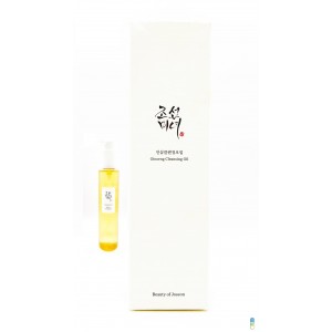 BEAUTY OF JOSEON Ginseng...