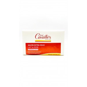 ROGE CAVAILLES Savon Extra...
