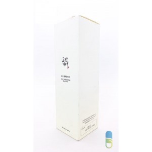 BEAUTY OF JOSEON Glow...