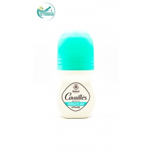 ROGE CAVAILLES Dermato 48H...