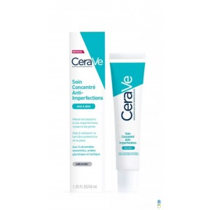 CERAVE Soin Concentre...