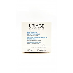 URIAGE PAIN SURGRAS...