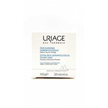 URIAGE PAIN SURGRAS...