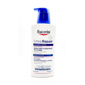 EUCERIN UreaRepair...