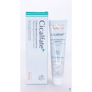 Avène Cicalfate+ Creme...