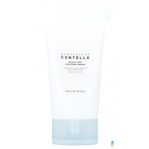 SKIN1004 Madagascar...