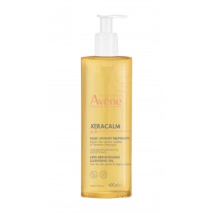 AVENE XERACALM Huile...